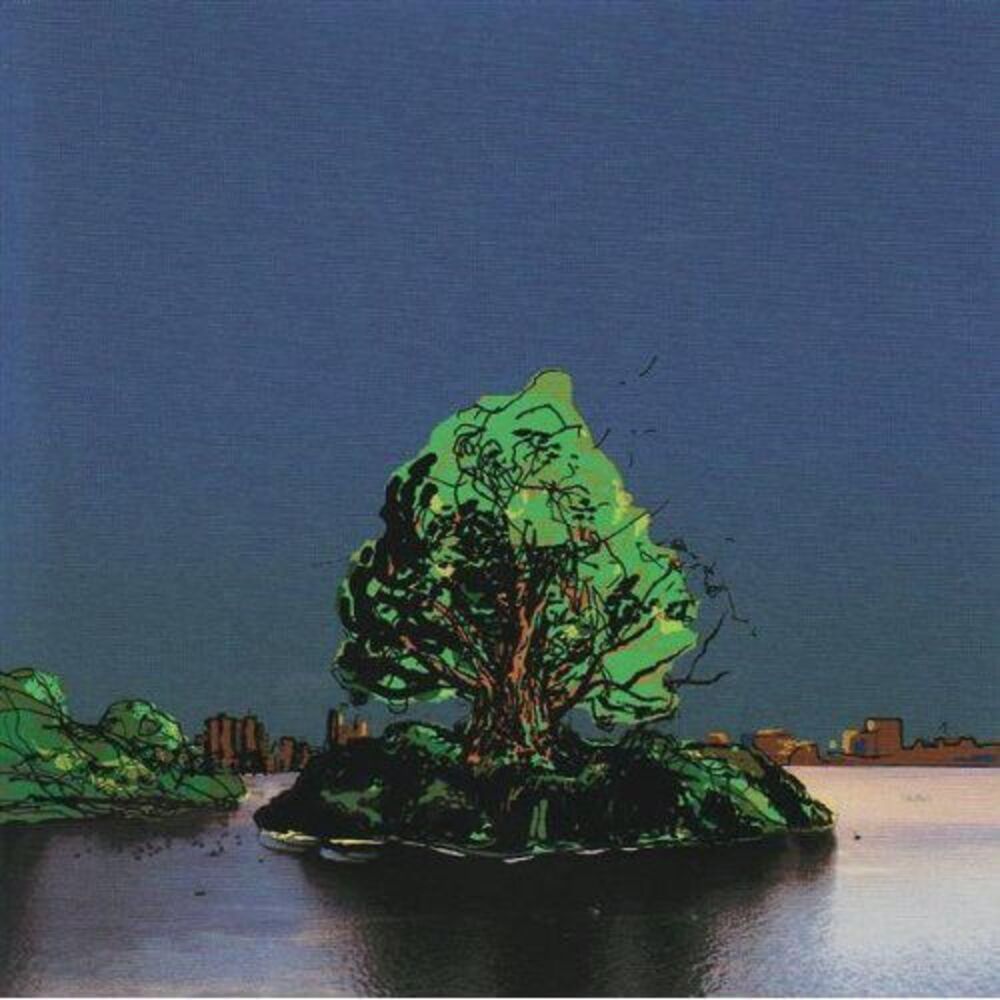 Gorge Trio - Open Mouth, O' Wisp  CD